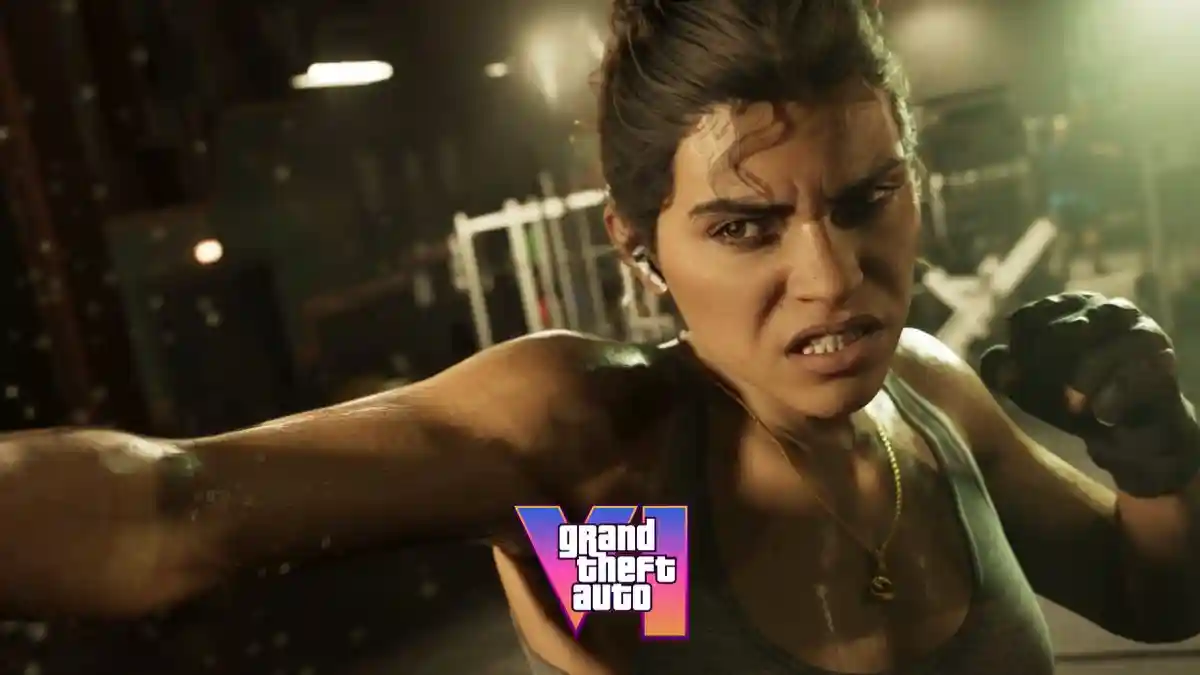 Will GTA 6 Feature Liberty City? New Trailer Evidence and Speculation