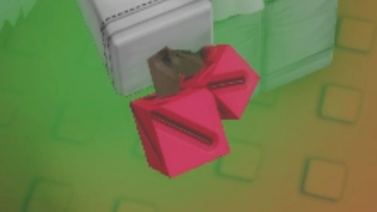 How to Get Zombified Mutation in Grow a Garden Roblox - TechWiser