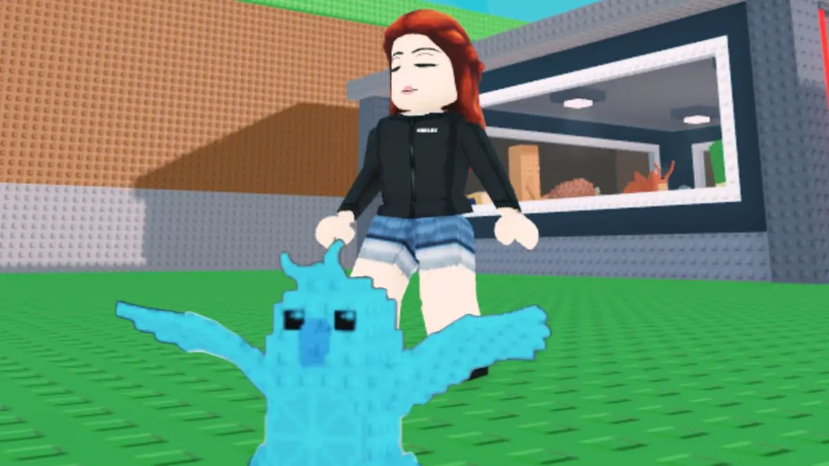 All Mutations in Steal a Brainrot – Roblox