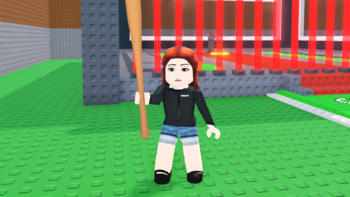 How to Rebirth in Steal a Brainrot – Roblox