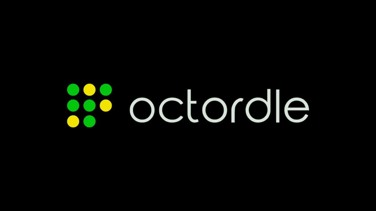 Today’s Octordle #1316 Hints And Answers – September 1, 2025