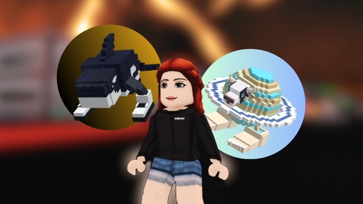 All Rituals in Steal a Brainrot – Roblox