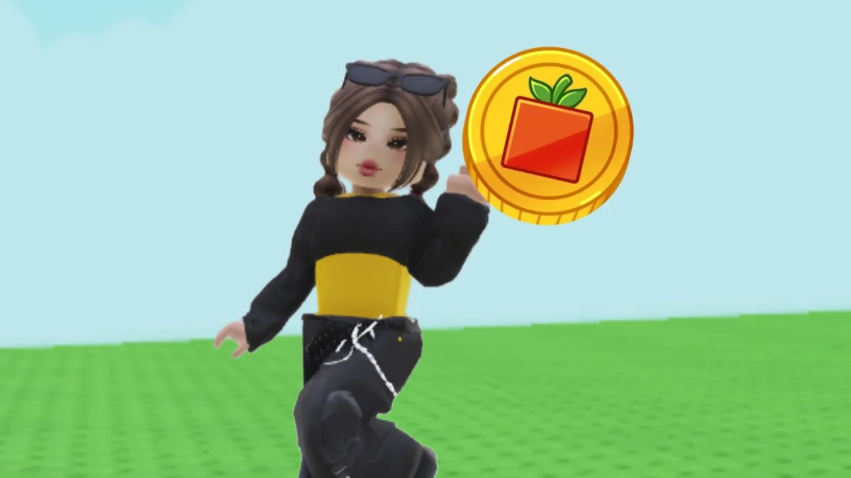 How to Get Garden Coins in Grow a Garden: Ascension Guide
