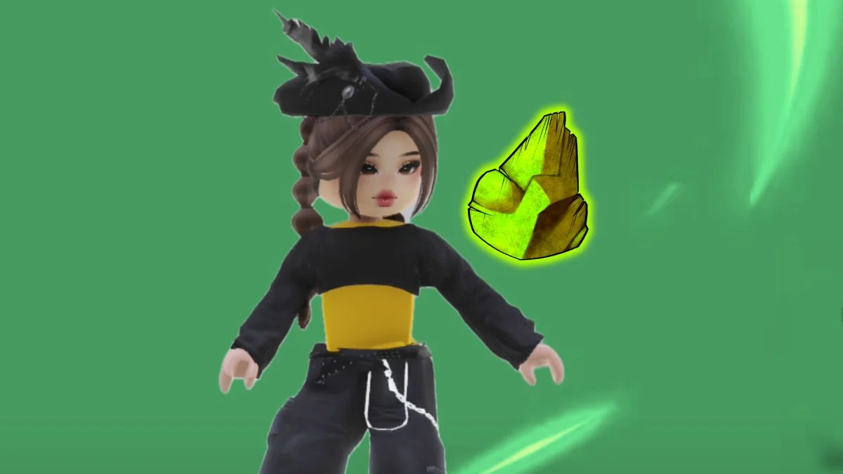 How to Get Radioactive Material in Blox Fruits