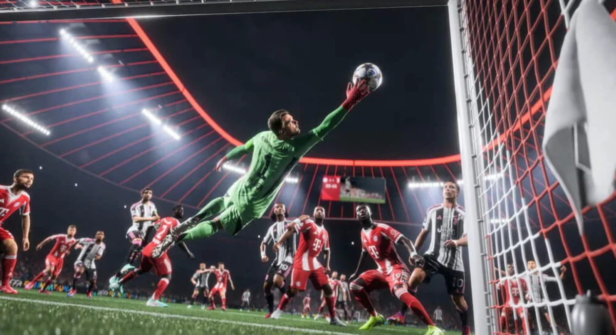 How to Preload EA FC 26: Complete Guide for All Platforms