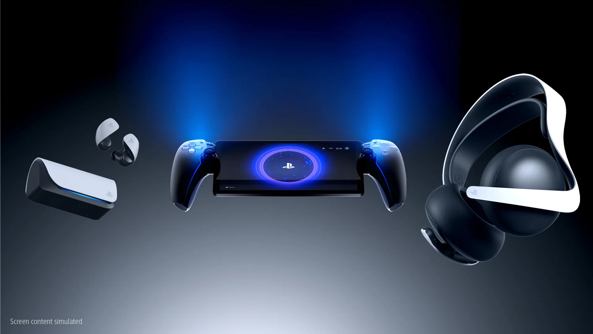 Sony PlayStation Shuts Down London Studio, Laying Off 900 Employees