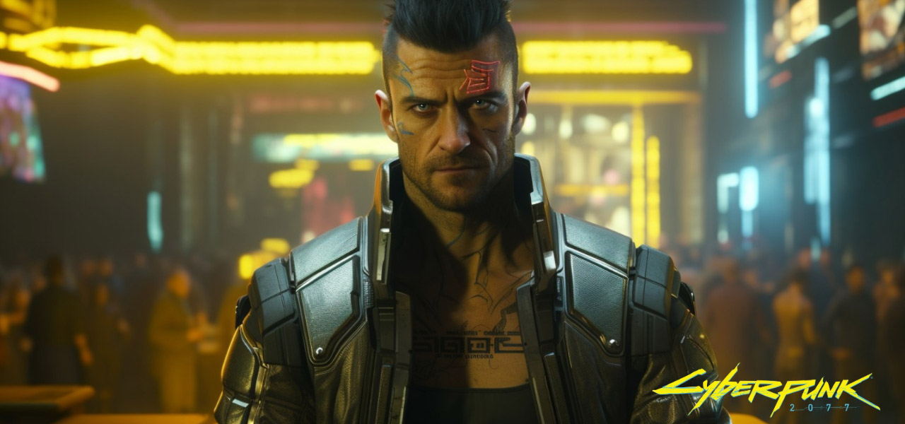 Is Cyberpunk 2077 Good After the Updates? | GAME REVIEW