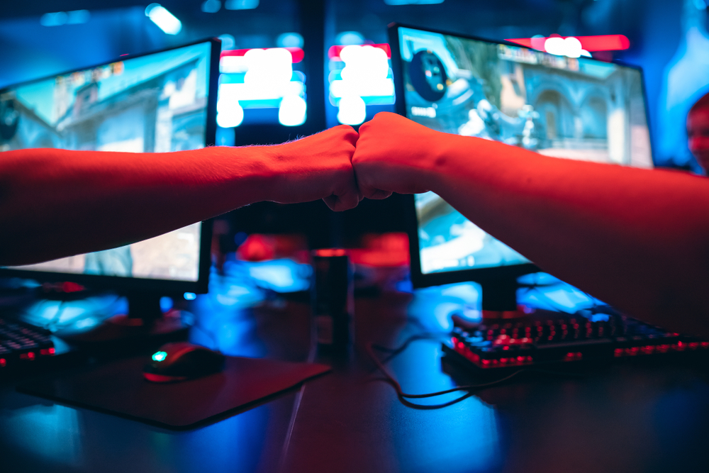 Games Most Players are Anticipating in February 2024