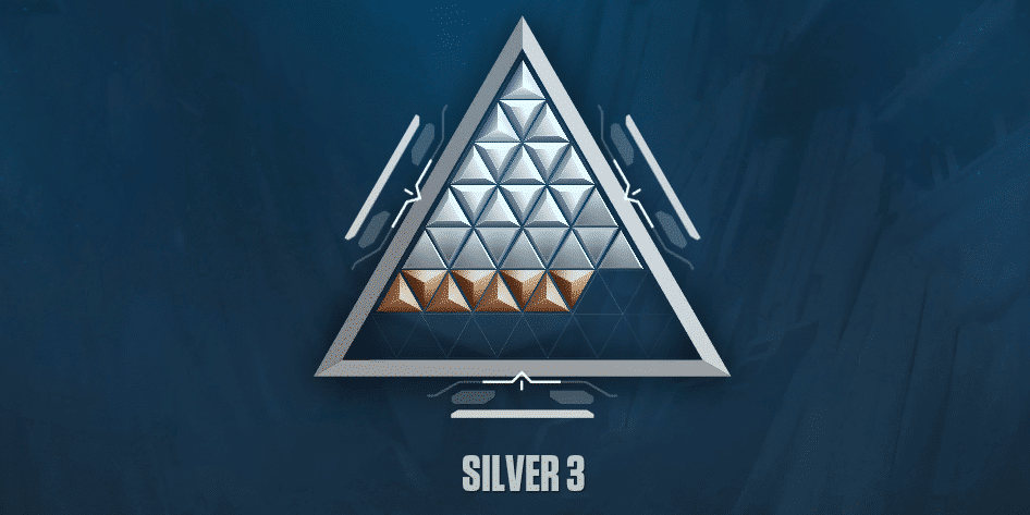 Stuck in Low Elow Ranks? 2 Tips for Low ELO players to rank up easily in Valorant