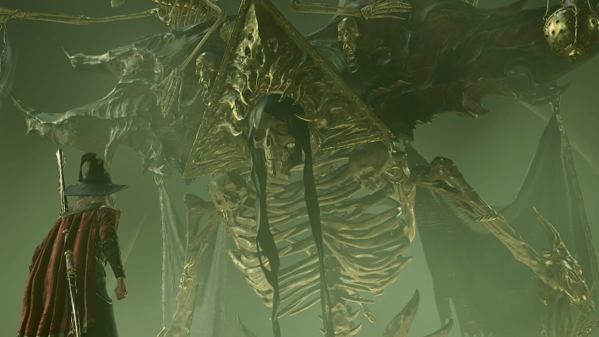 The Hardest Bosses in Baldur's Gate 3