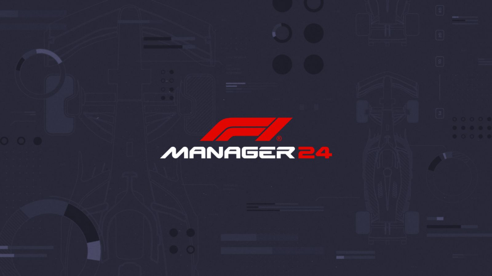 Get Ready to Own the Pit Lane in F1 Manager 2024