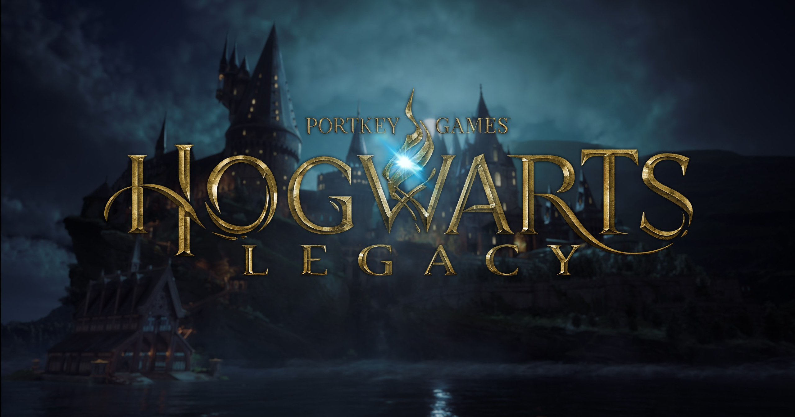 Is Hogwarts Legacy Still Worth It? | GAME REVIEW