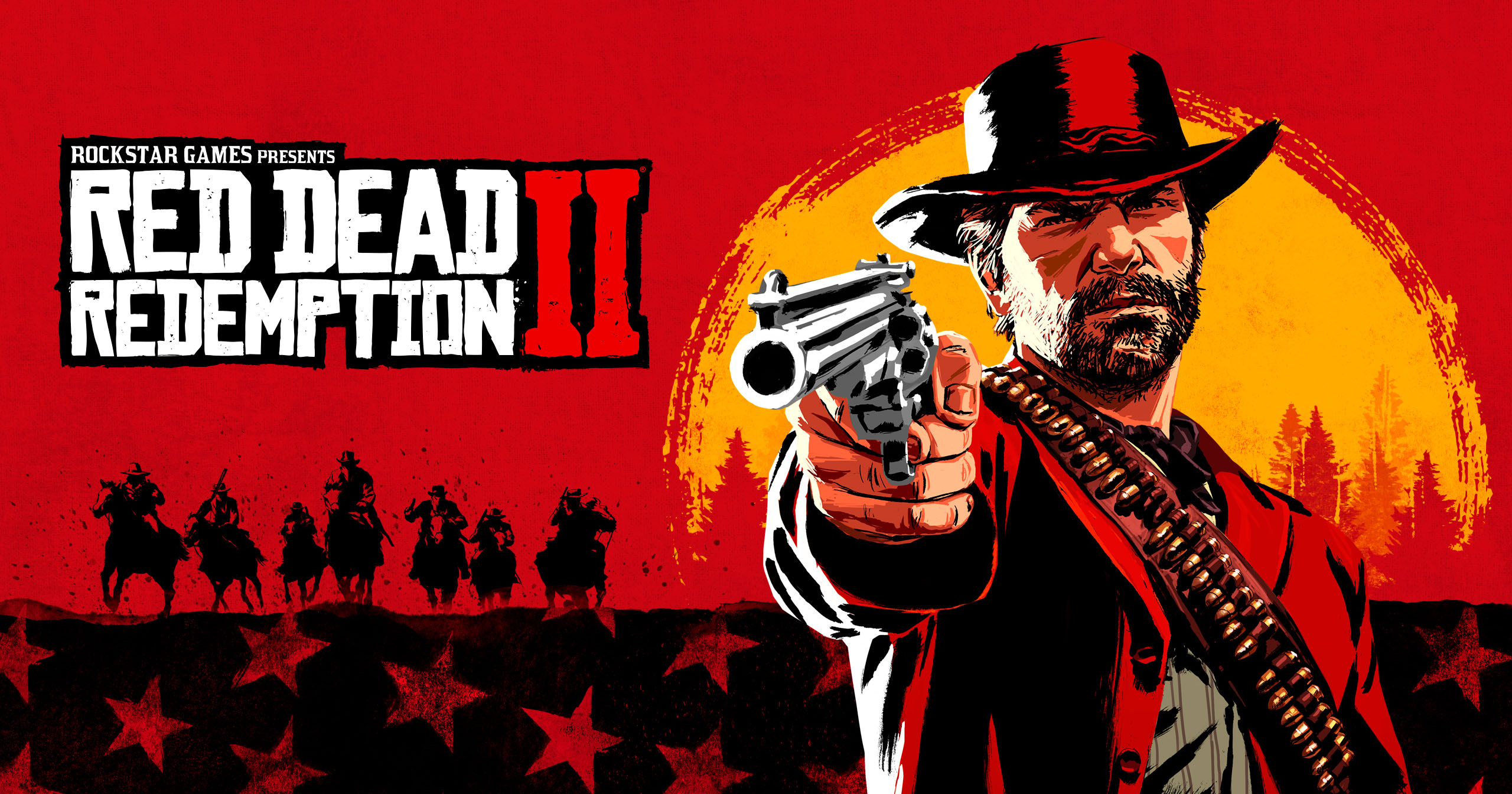 Is Red Dead Redemption 2 Worth It? | GAME REVIEW