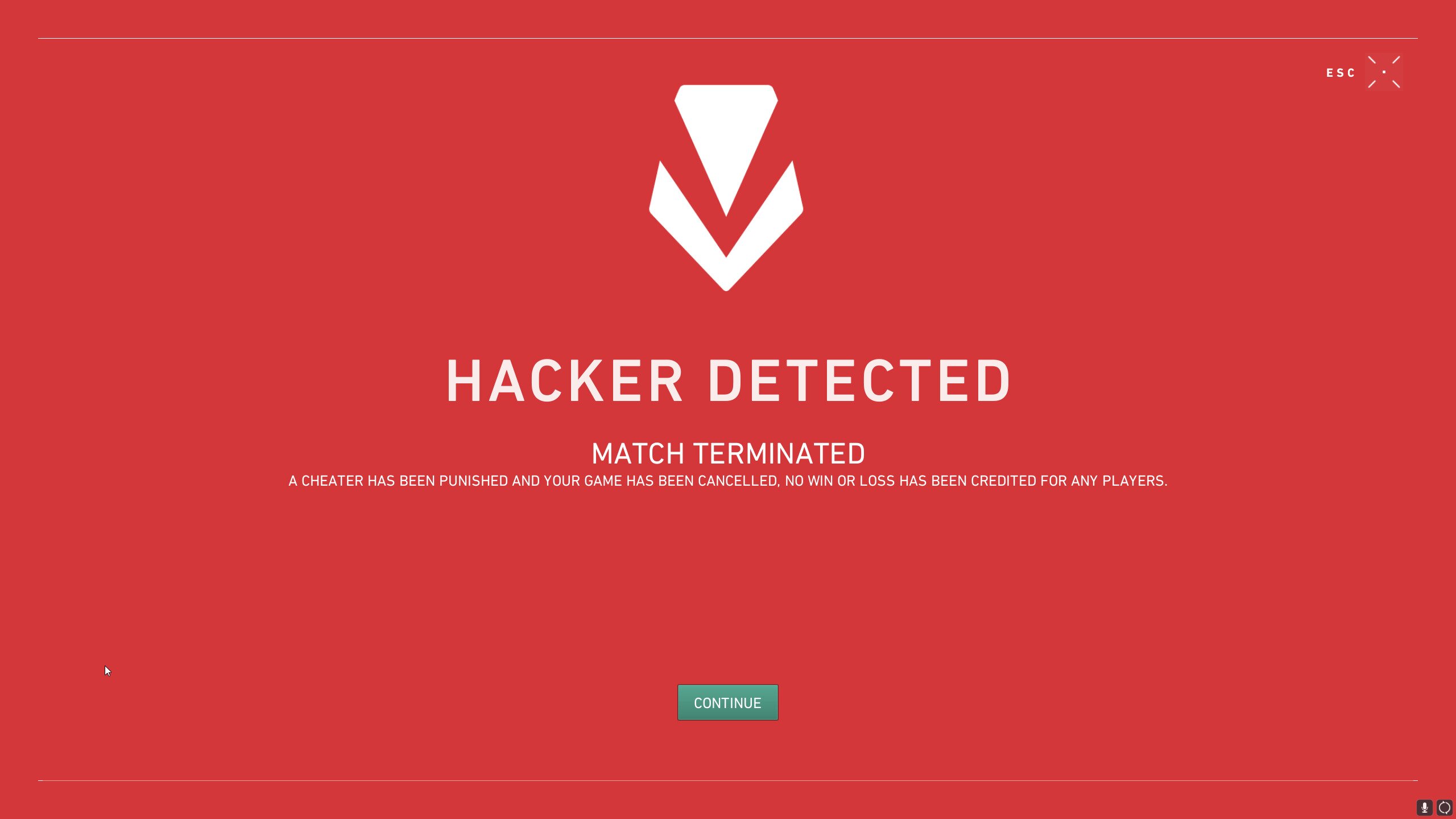 Riots Crackdown: Massive Ban Wave Shuts Down Valorant Cheat Sellers!