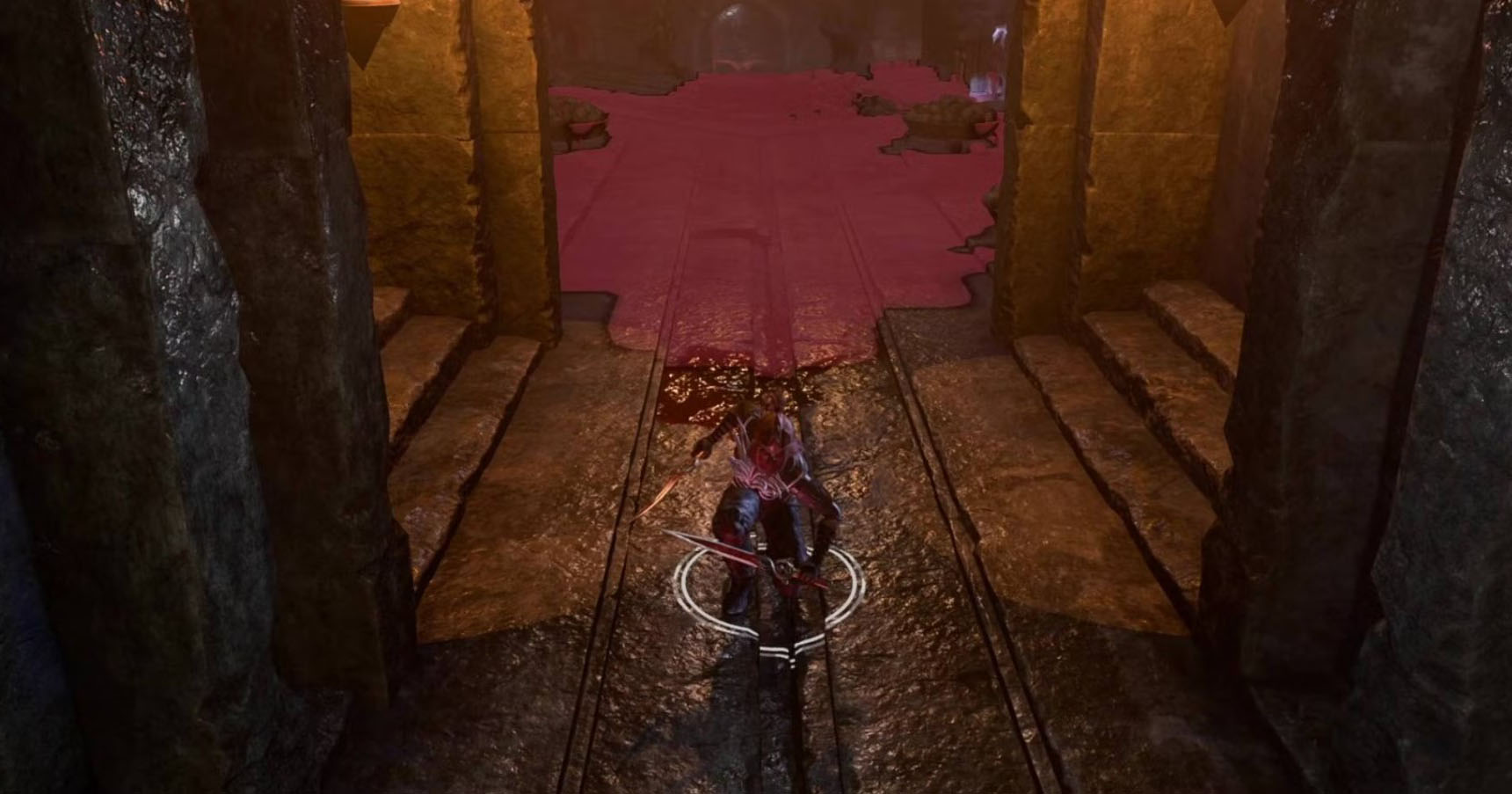 How to Master Stealth in Baldur's Gate 3: PRO Guide