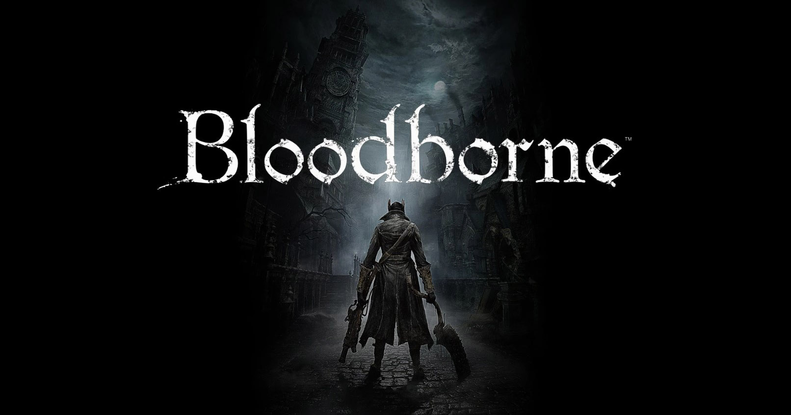 Is Bloodborne Worth It? | GAME REVIEW