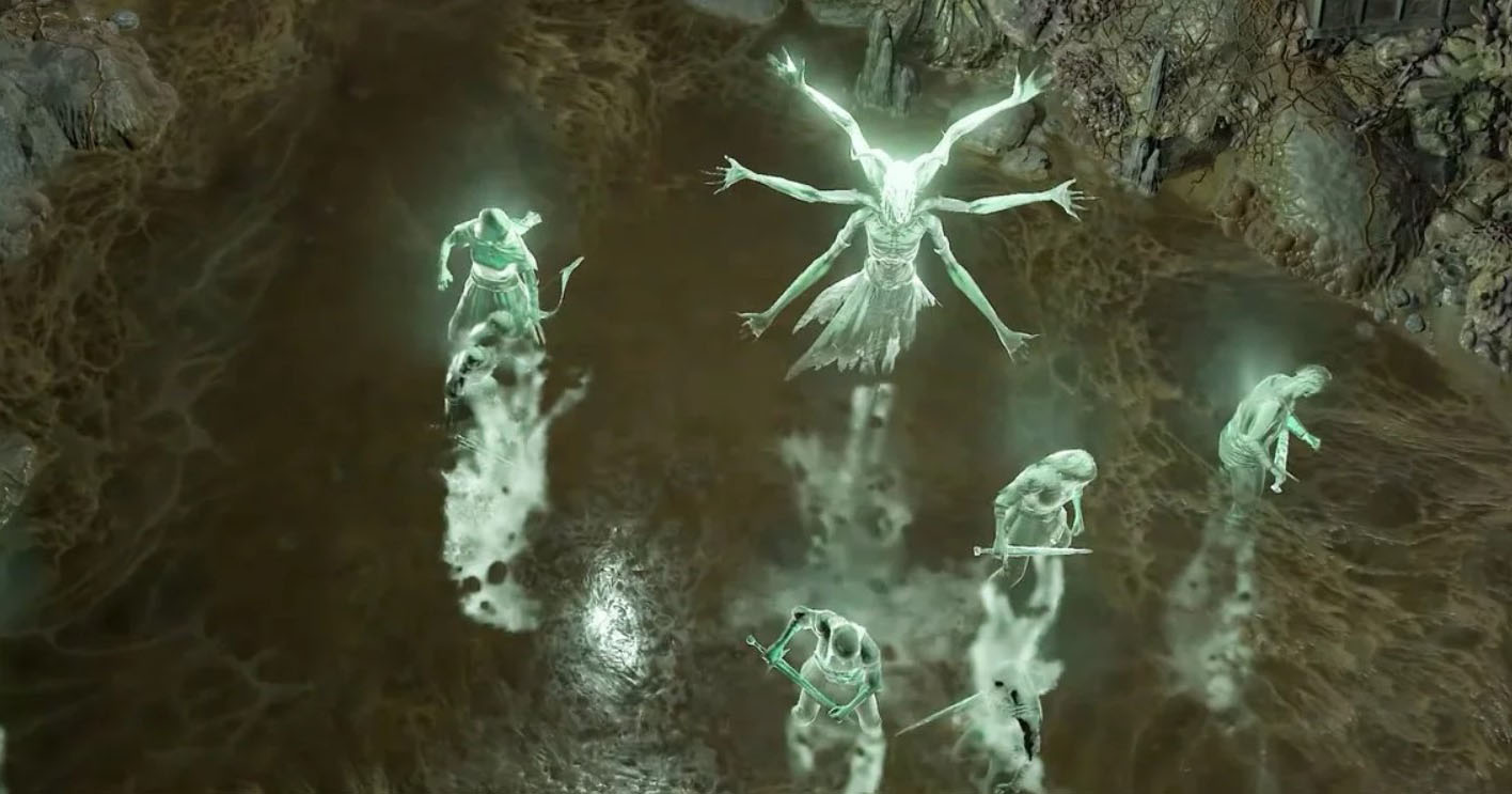 Diablo 4 1.4.0 Patch Notes: Everything We Know So Far