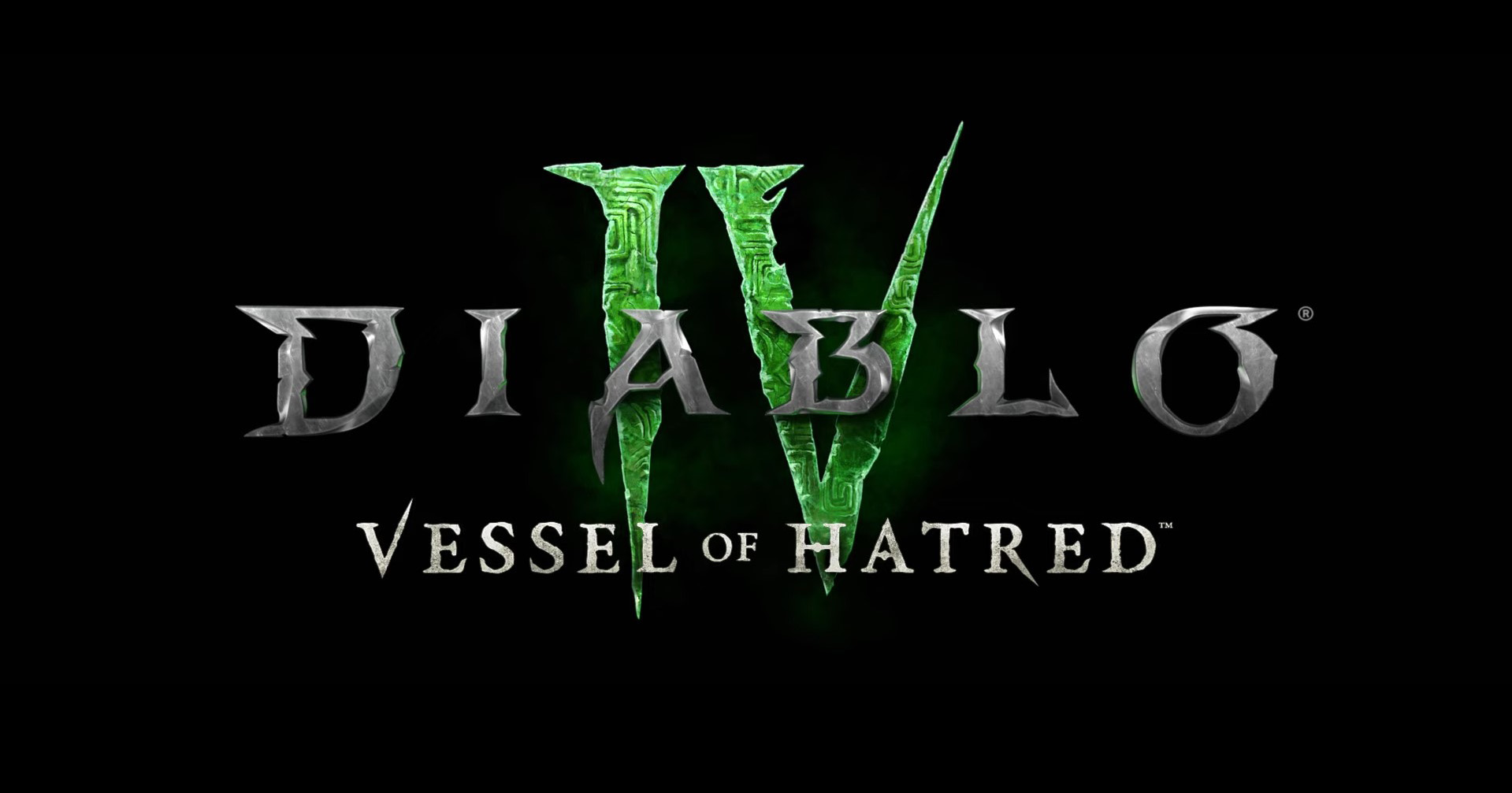 Everything You Need To Know About Diablo 4's NEW DLC