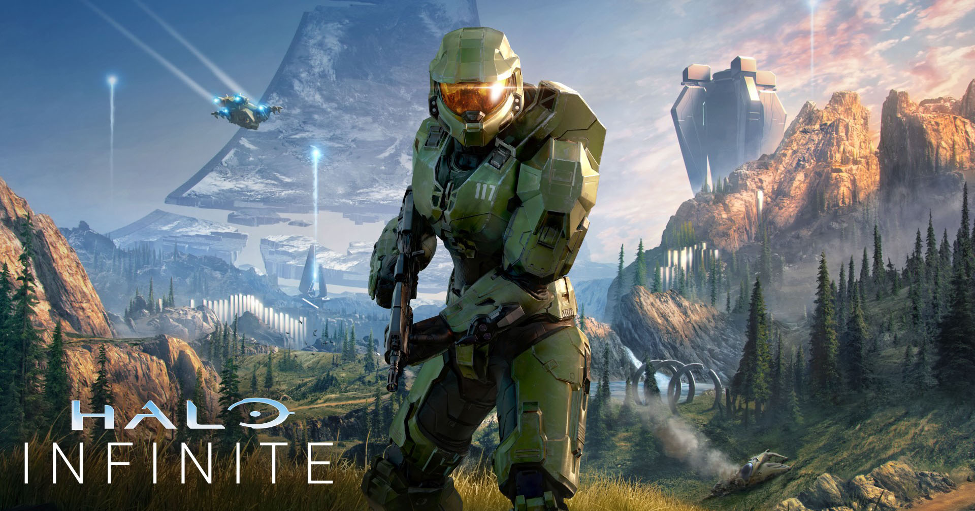 Is Halo: Infinite Worth Playing in 2024?