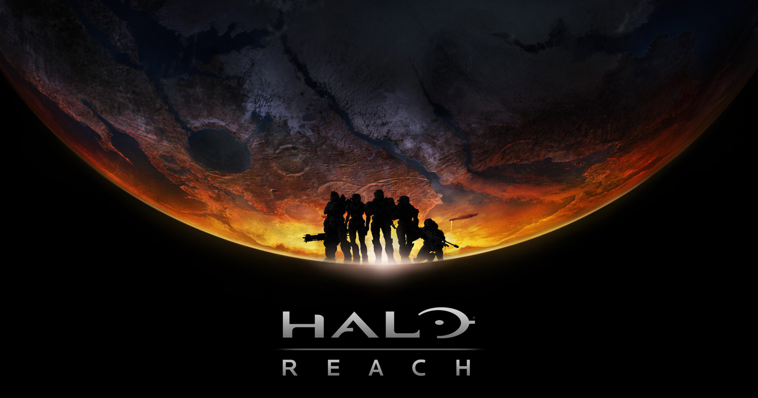 Is Halo: Reach Still Good? | GAME REVIEW