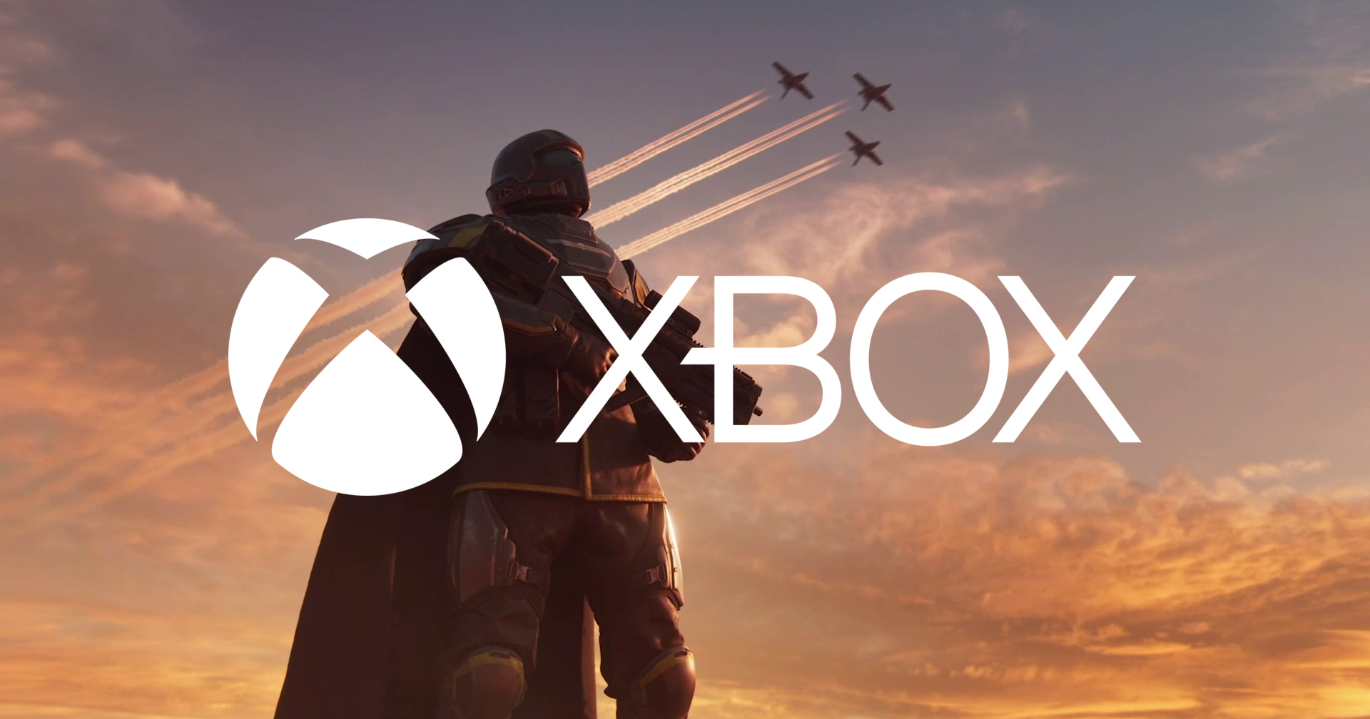 When will Helldivers 2 Arrive On Xbox?