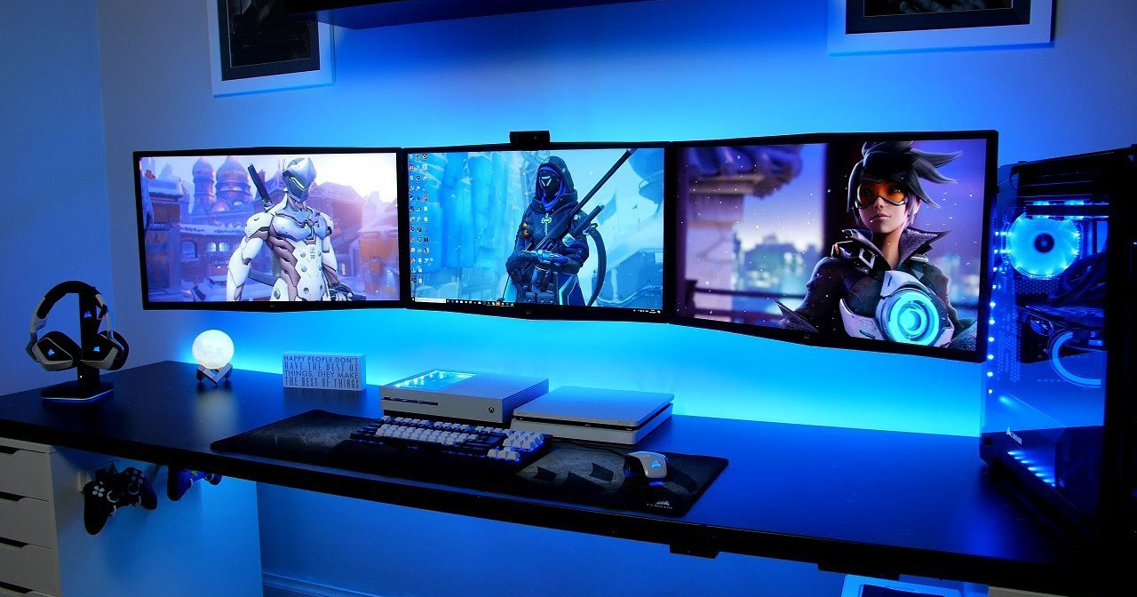 The BEST PC Hardware Combination You Should Have in 2024
