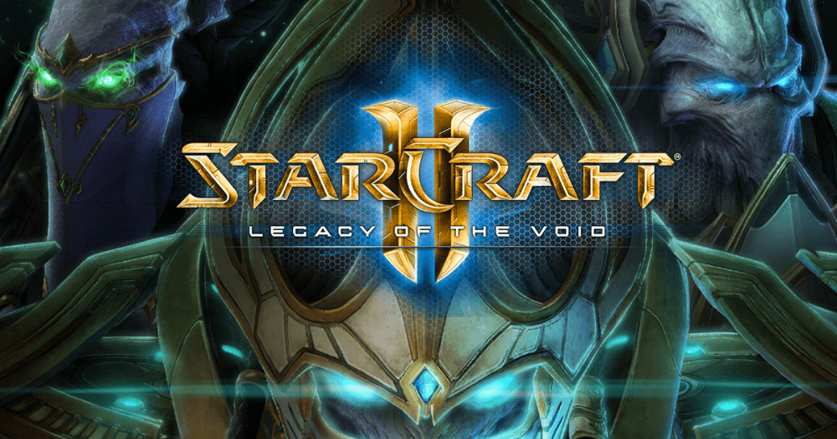 Is Starcraft 2 Still Good? | GAME REVIEW