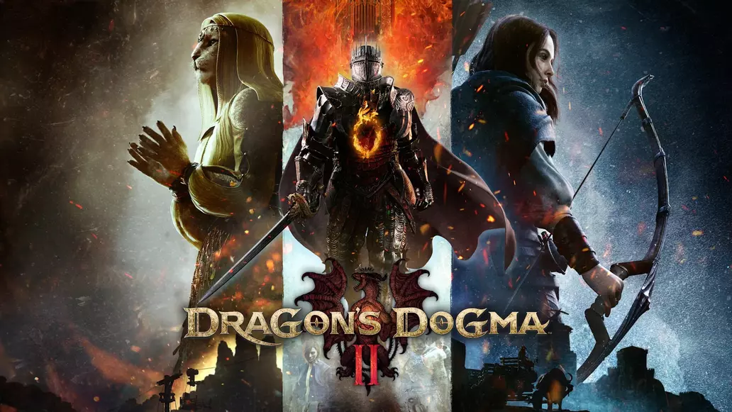 Dragon's Dogma 2: Unleashing the Pawn Stars - A Review