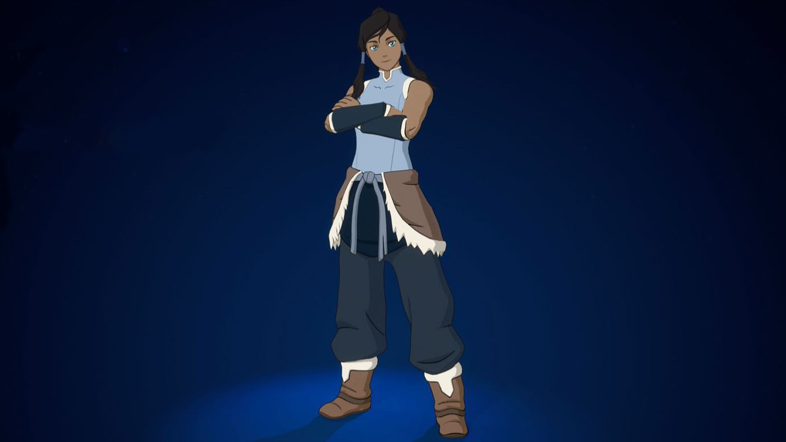 Fortnite Avatar: The Airbender Collab - All You Need to Know