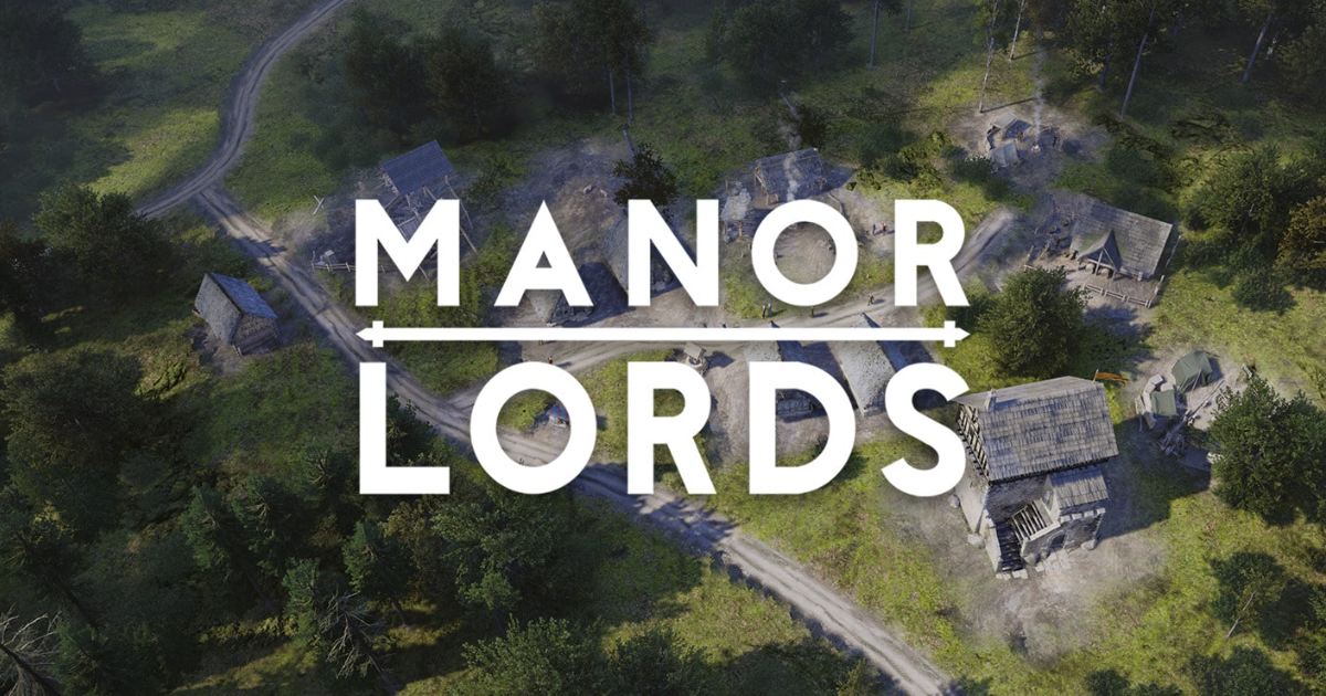Is Manor Lords Good | GAME REVIEW