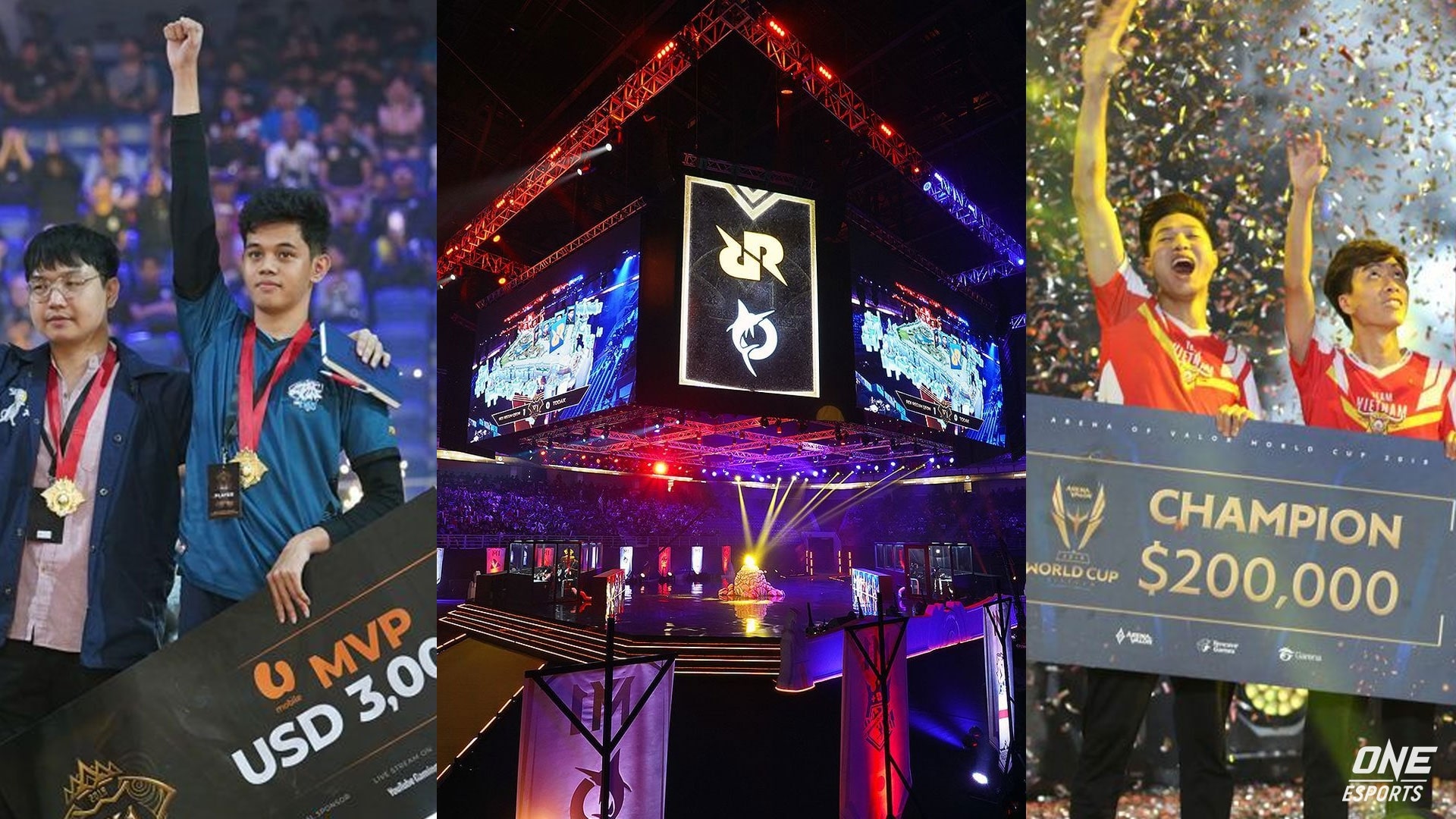 How can eSports teams make money?