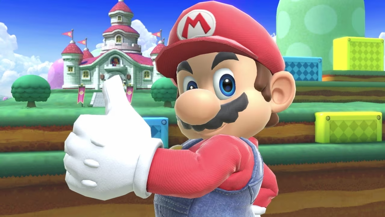 The End for Wii U and 3DS Consoles: Nintendo Shuts Down Online Servers