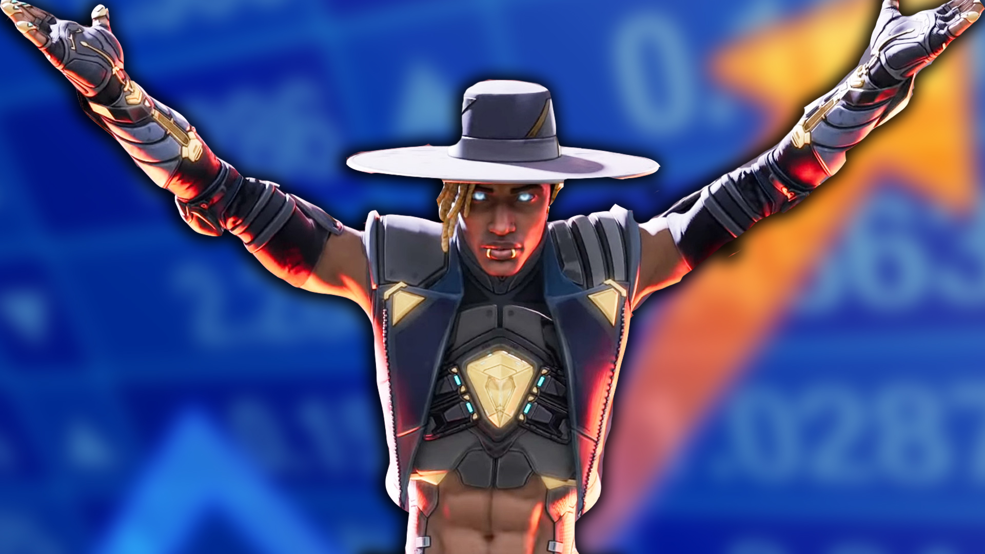 Is SBMM ruining Fortnite? - Truth Exposed