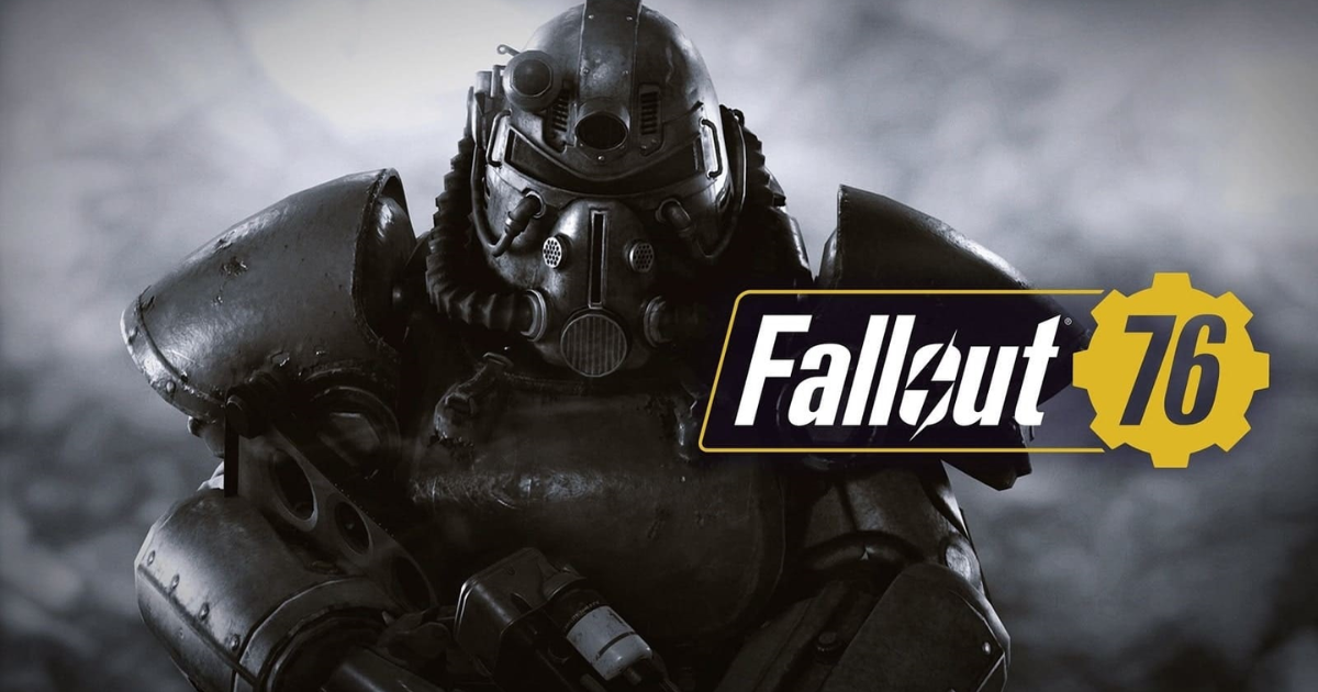The Ultimate Fallout 76 BEGINNER Guide for 2024