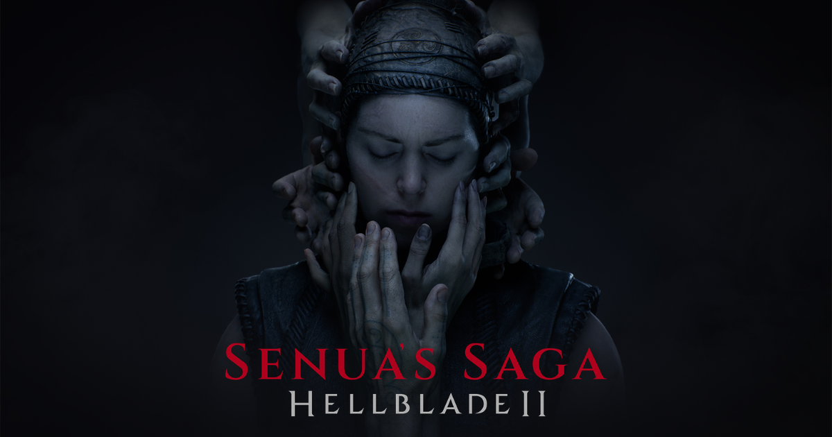 The Ultimate Senua's Saga: Hellblade 2 BEGINNER Guide
