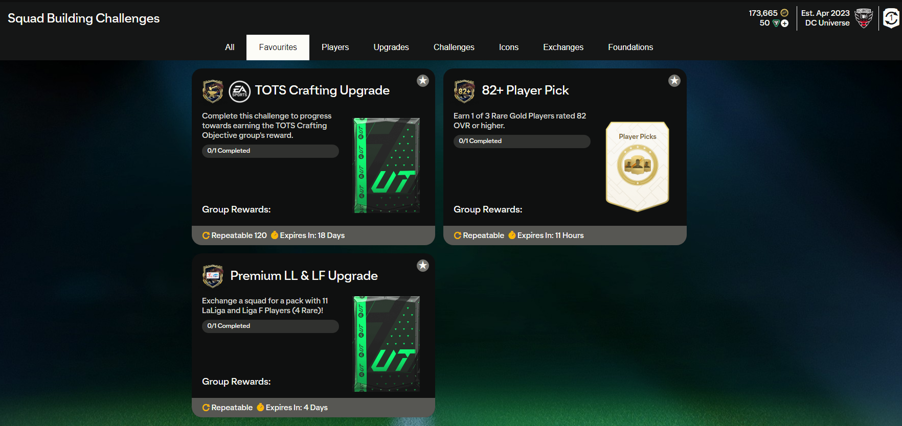 La Liga TOTS has taken over EA FC 24 - Is this game still playable now?