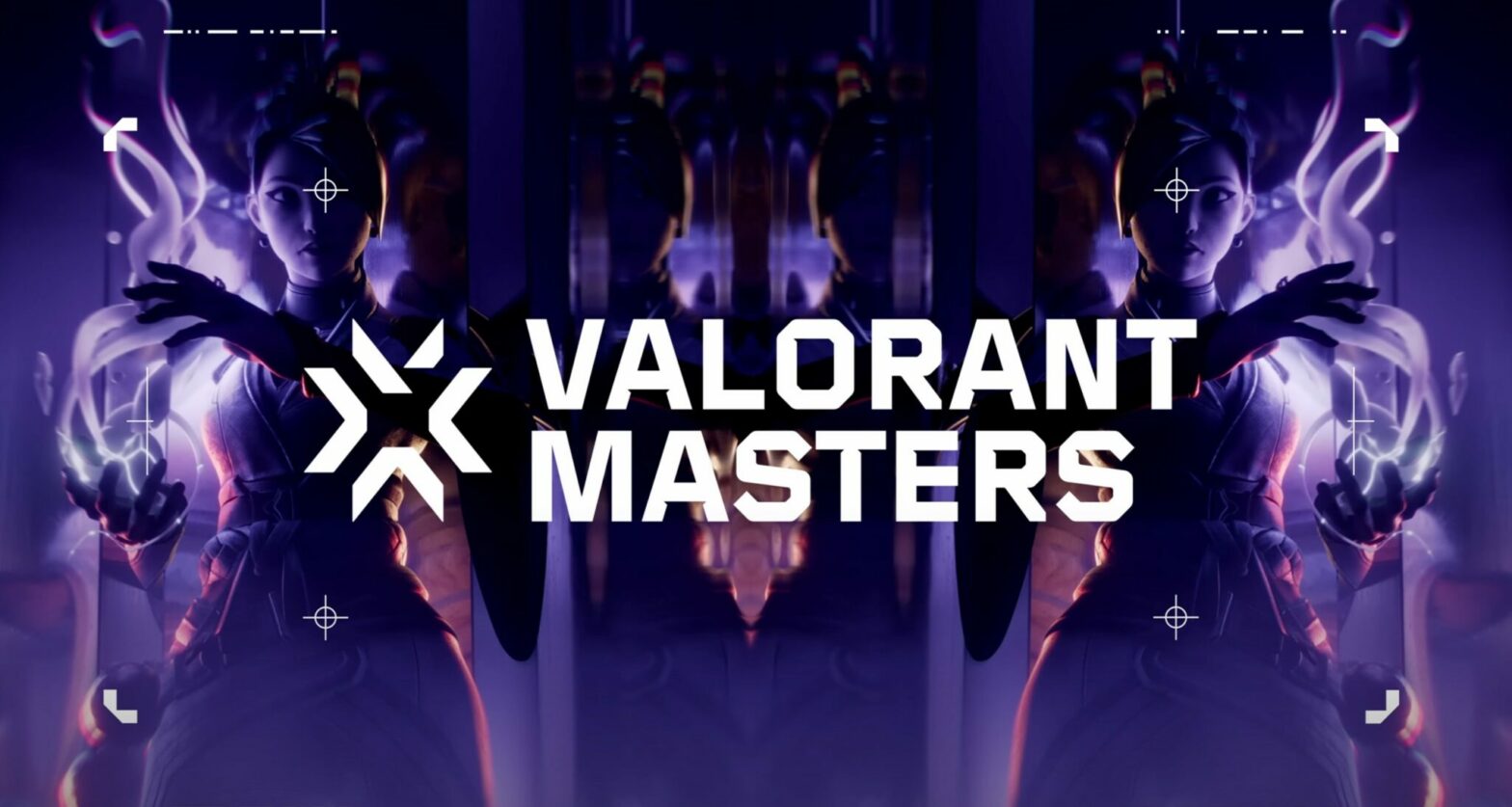 Top 5 Duelists to Watch Out for During Valorant Masters Shanghai