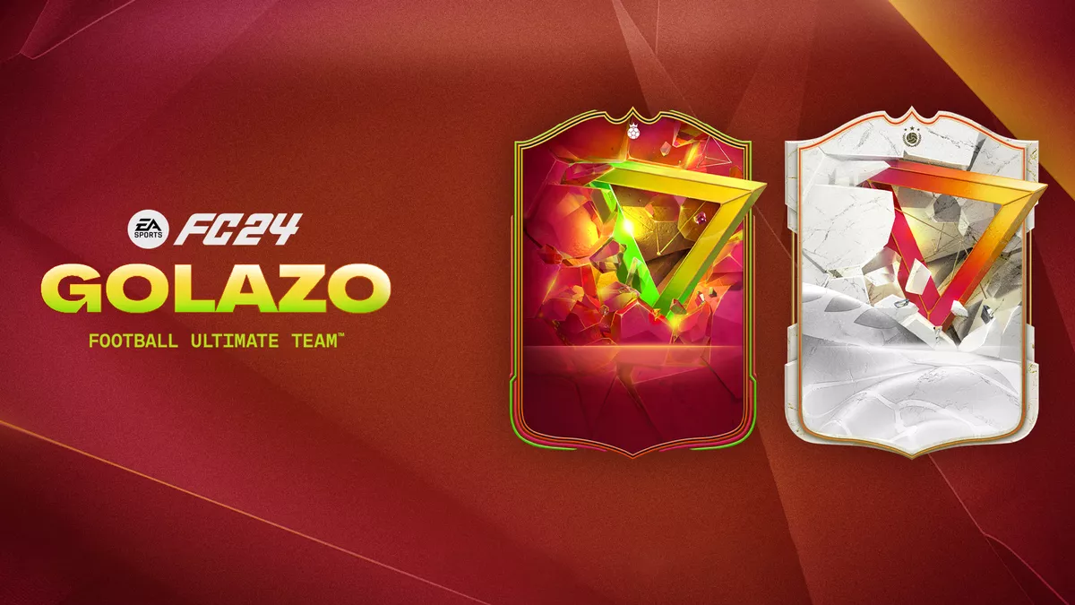 EA FC 24: A Disappointing Week of Content - Is EA Saving Up for Next Week?