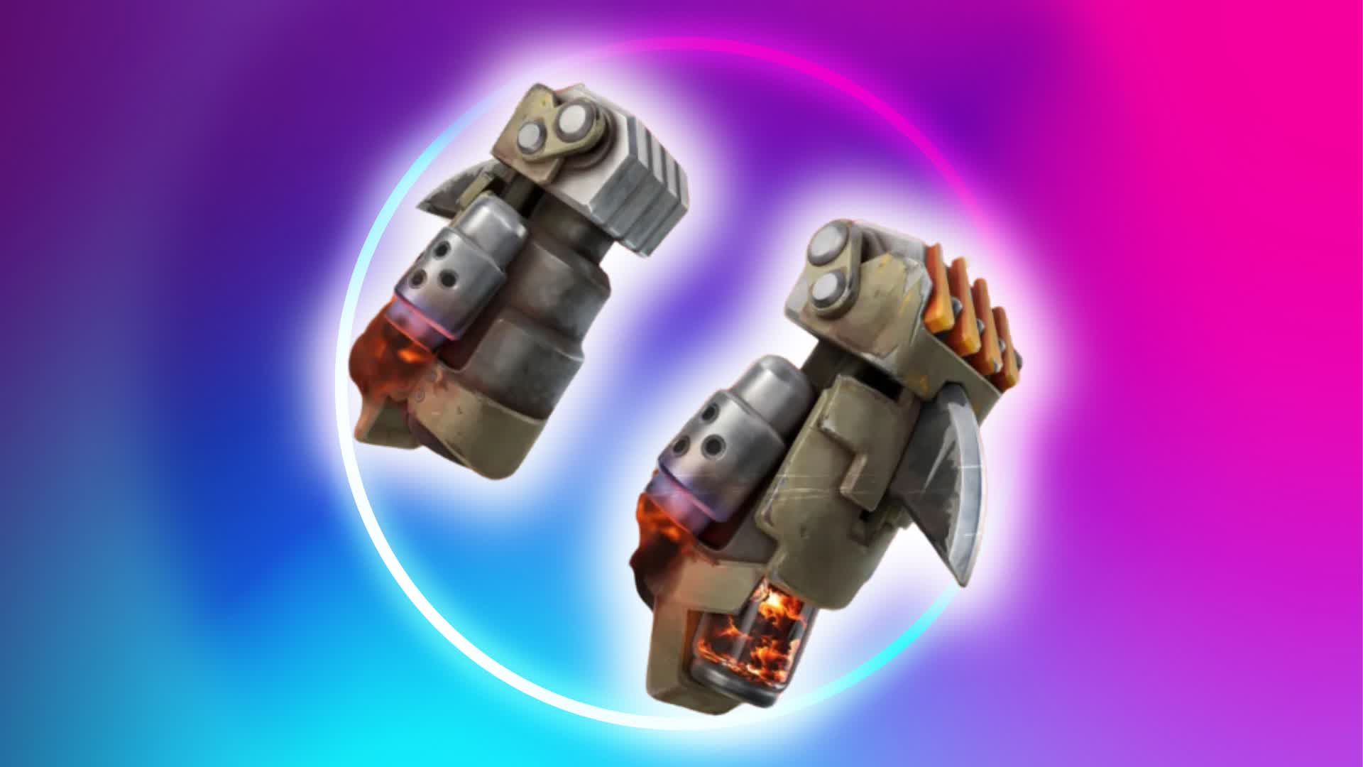 Fortnite Chapter 5 Season 3: Tips to Beat the Car Chaos