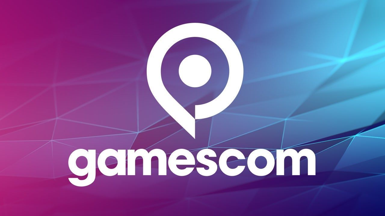 Top Anticipated 2024 Games at Gamescom - Gaming News