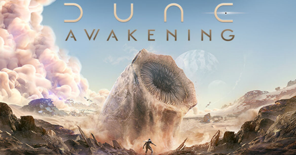 Dune: Awakening All Classes Guide