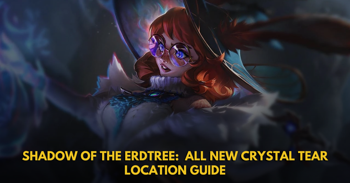 League of Legends Aurora Guide (Abilities & Tips)