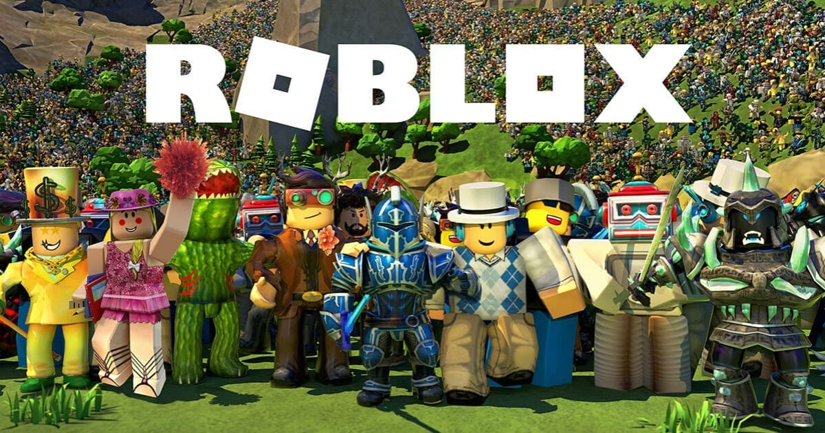 Roblox Robux Guide: How to Get it for Free?