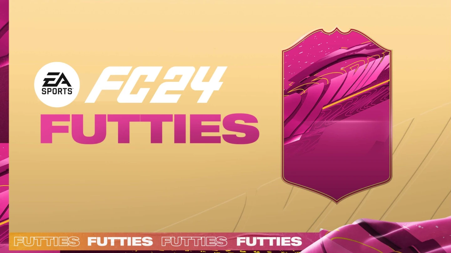 FC 24 Player Pick Secrets: Chase Those 99-Rated Cards