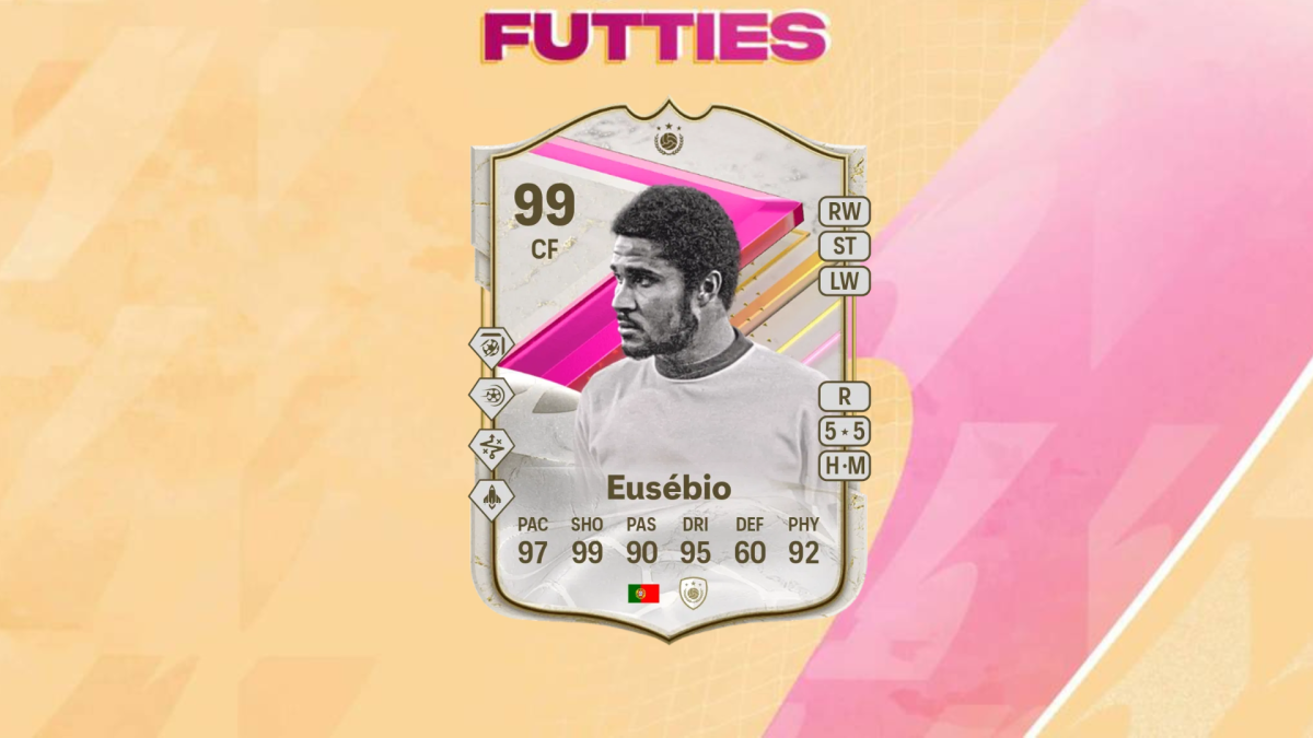 EA FC 24 FUTTIES: Final Week Content Breakdown and Unlimited 84x10 Coming soon?