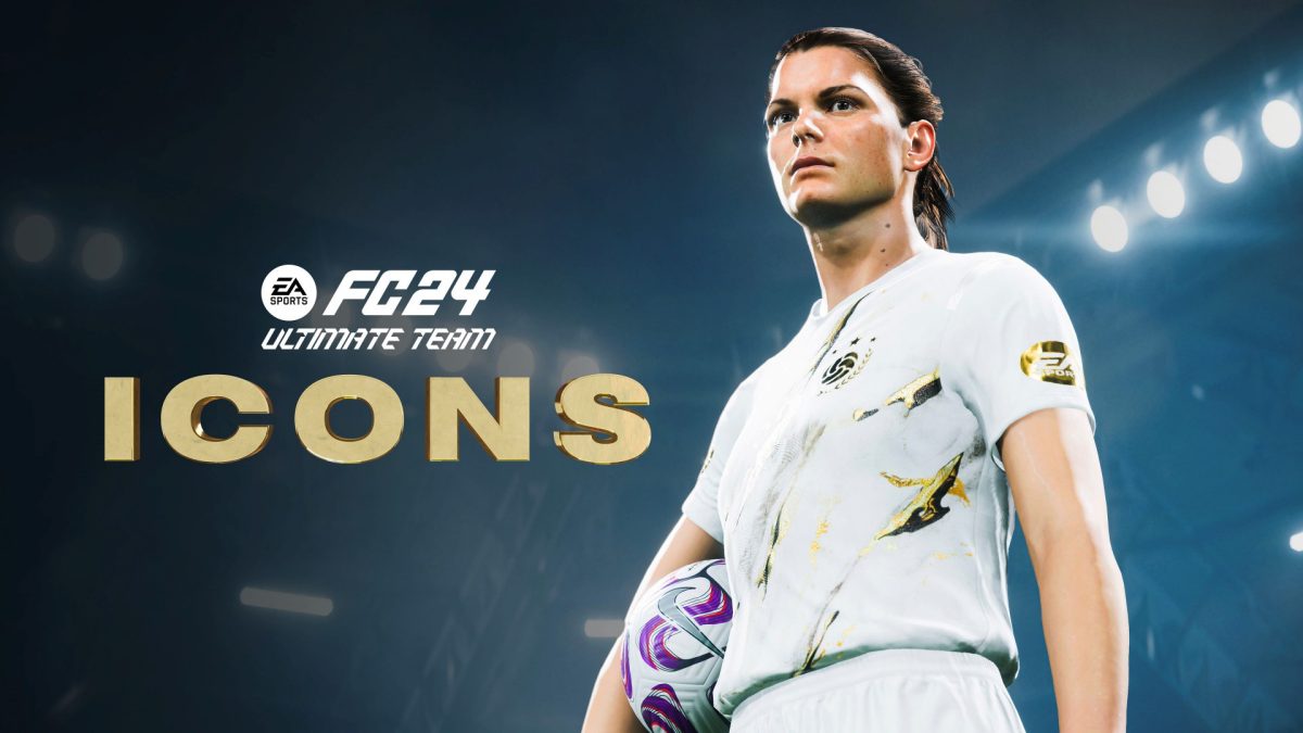 Complete Any SBC with Unlimited 84x10 Packs – EA FC 24 Guide
