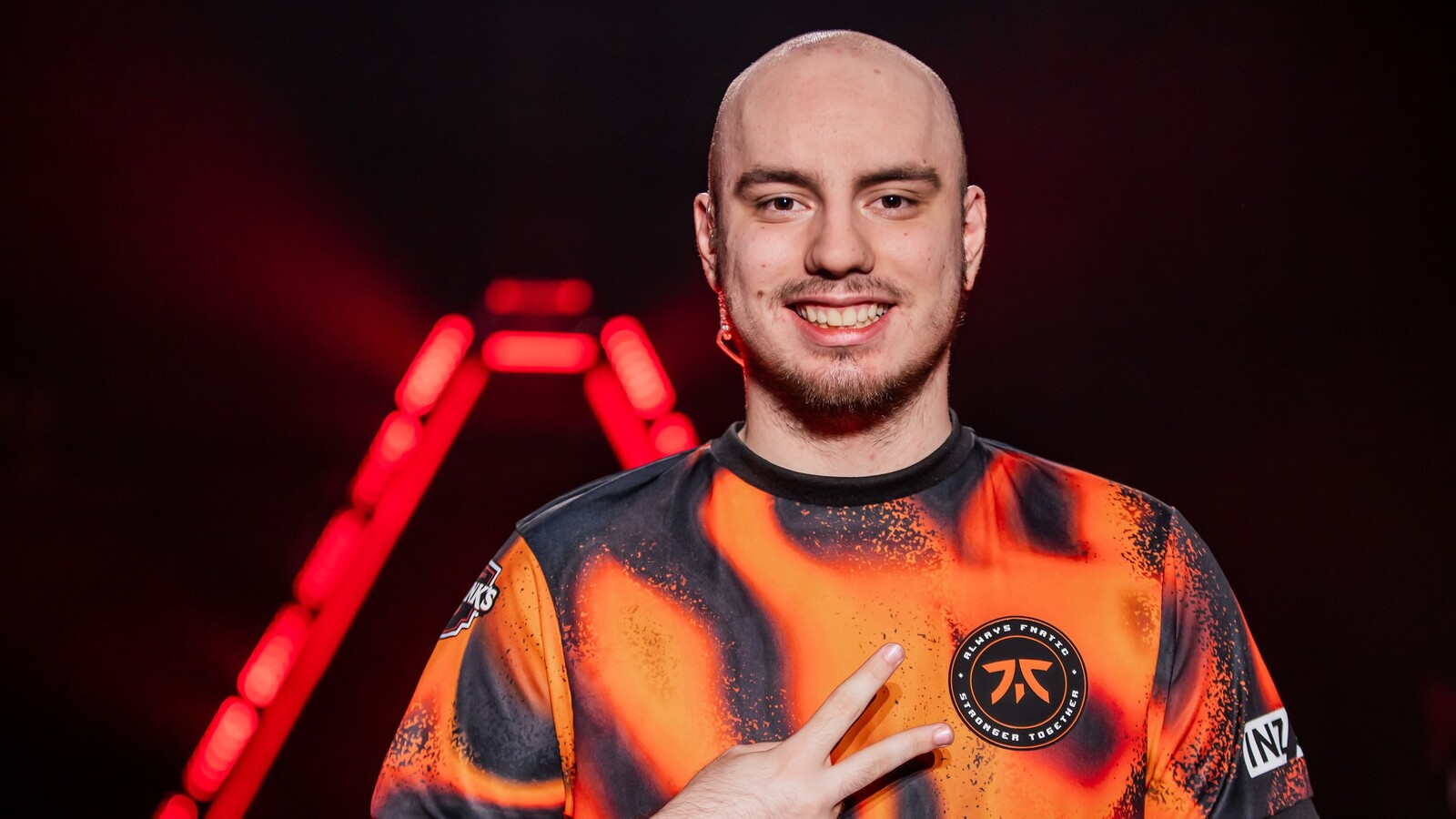 Major Valorant Roster Changes Incoming This Month? - News