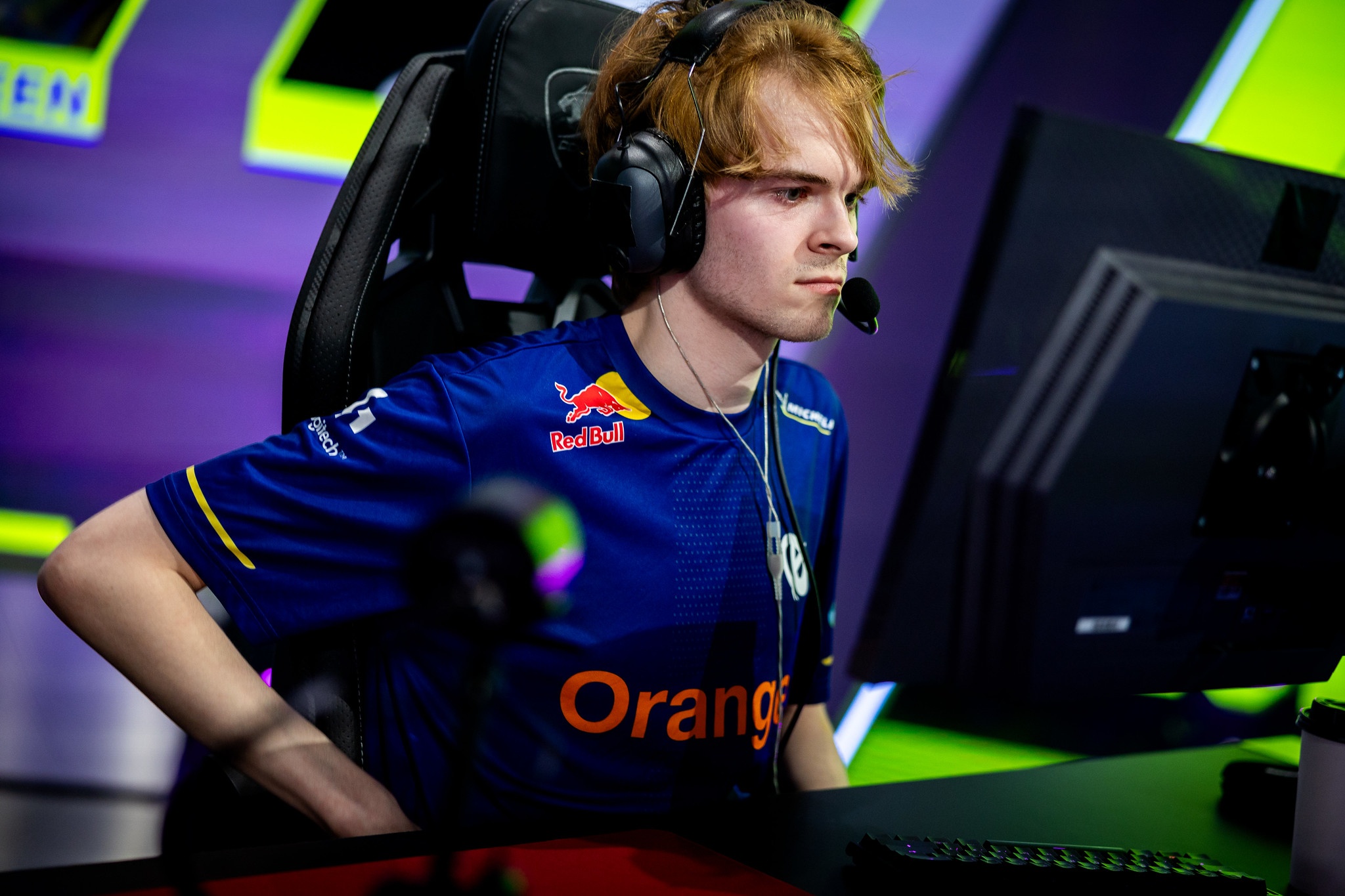 Valorant Player Roster Rumors and Drama: Sentinels' Lineup Changes and Misinformation?