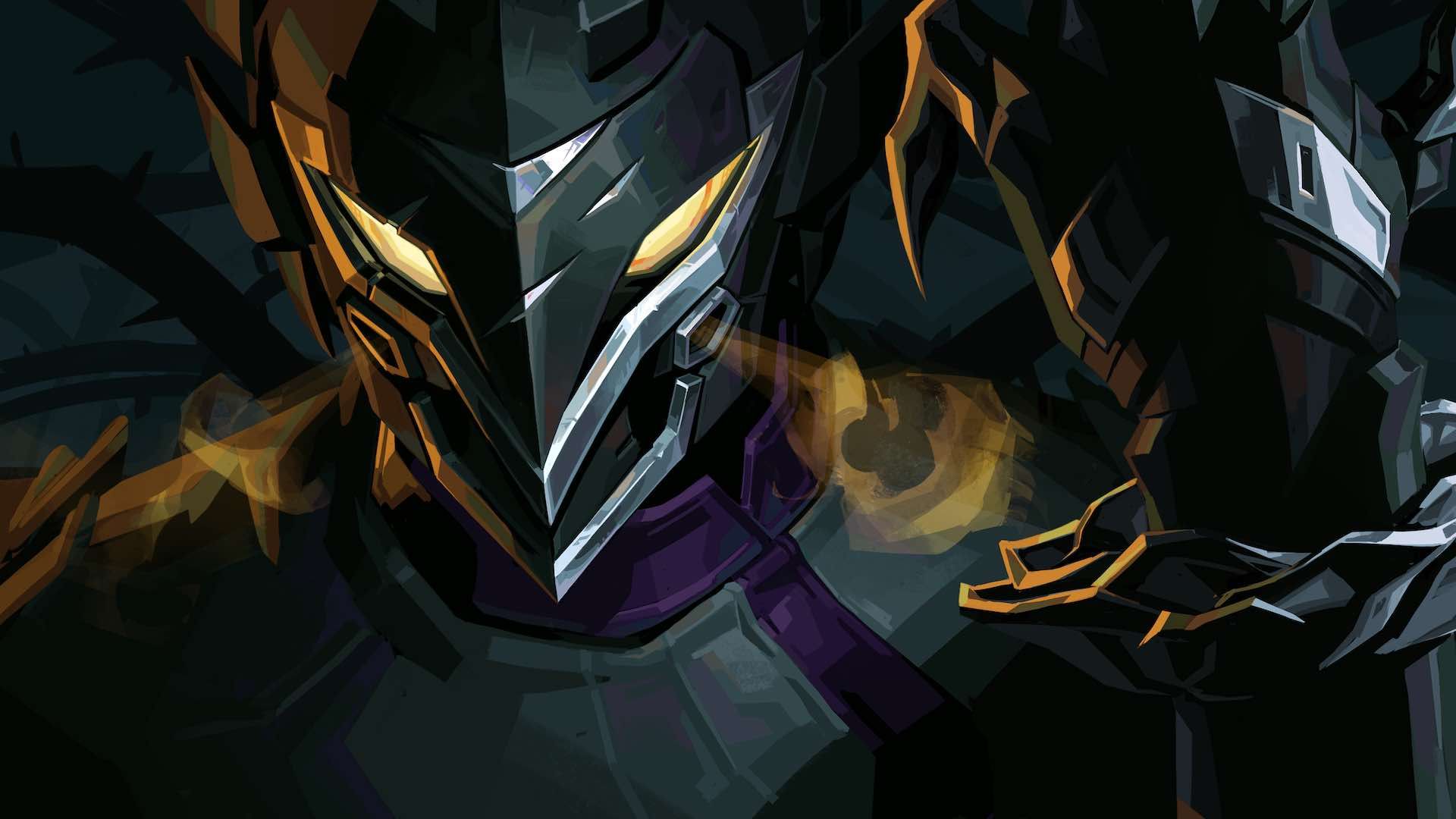 Is Vyse Better than Sage and Deadlock? - Valorant Agent Guide