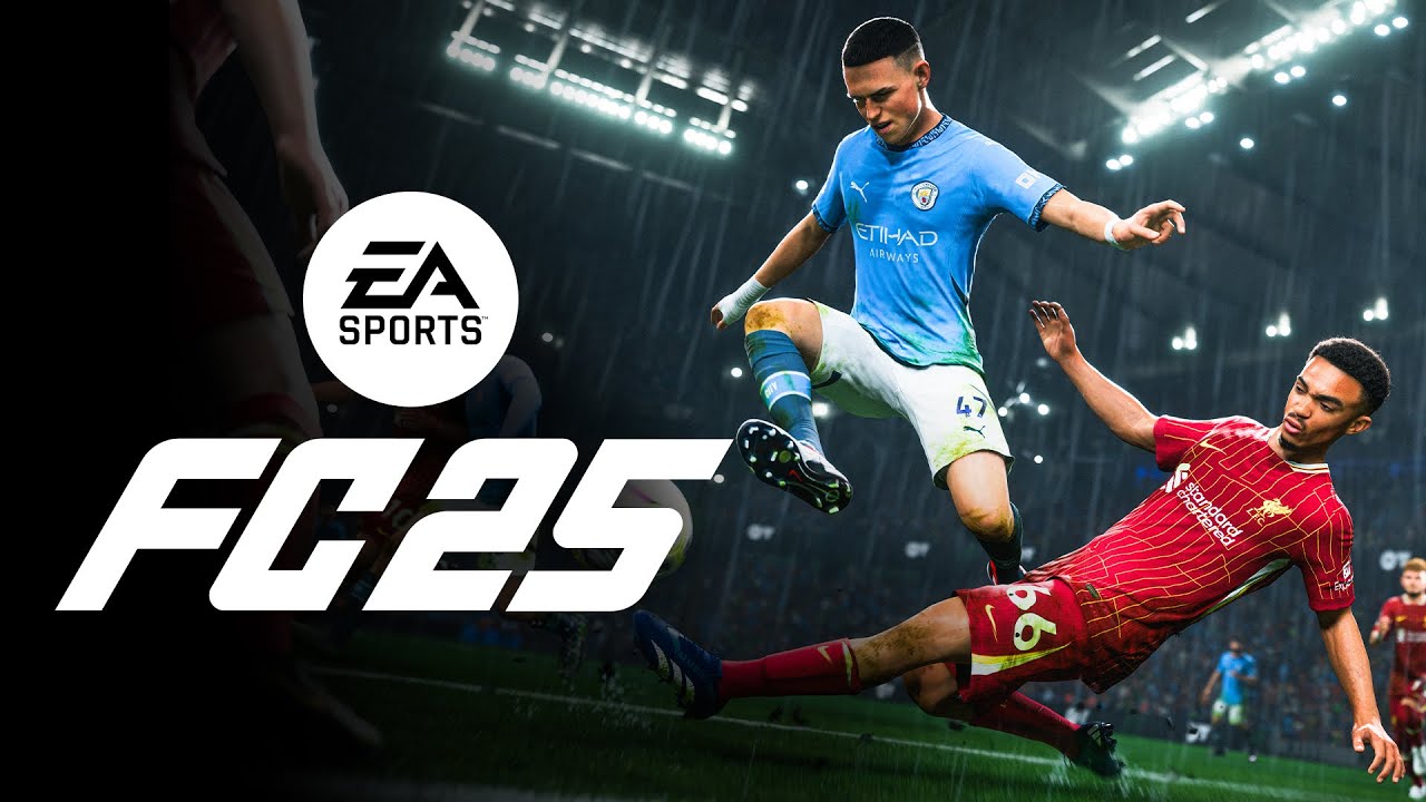 Free Packs to Start FC 25: What's the Real Deal?